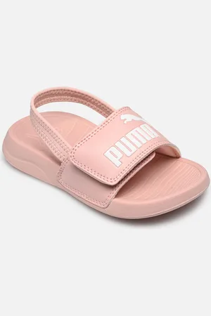 PUMA Popcat 20 Inf - Sandali e scarpe aperte - Taglia 23