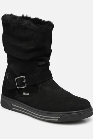 Primigi PUAGT 28688 Gore-Tex - Stivaletti e tronchetti - Taglia 28