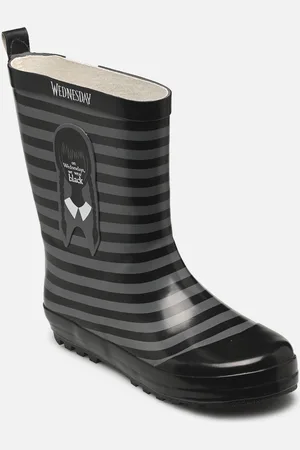 Leomil Botte de pluie Wednesday - Stivali - Taglia 30