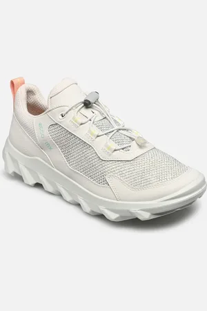 Ecco MX W - Sneakers - Taglia 38