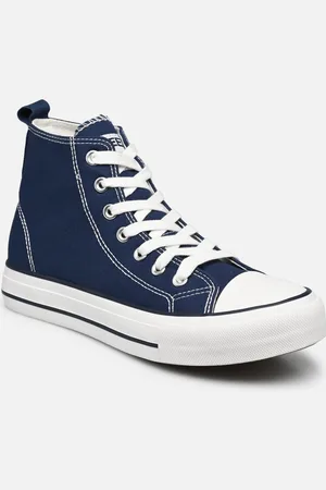 CREEKS KOTANTIK - Sneakers - Taglia 36