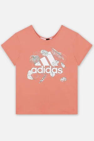 adidas G Sum T - Abbigliamento - Taglia 13 - 14A