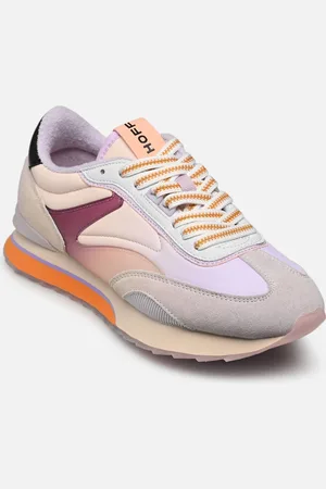HOFF BULL - Sneakers - Taglia 36
