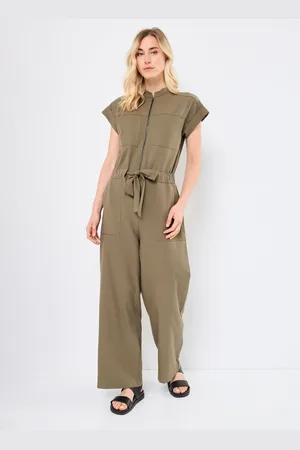 La Fee Maraboutee FJ-CO-VAVO-C - Abbigliamento - Taglia 34