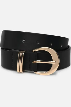 Bonobo CEINCITYF - Cinture - Taglia 34 - 36
