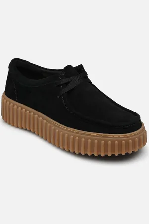 Clarks Torhill Bee - Stivaletti e tronchetti - Taglia 36