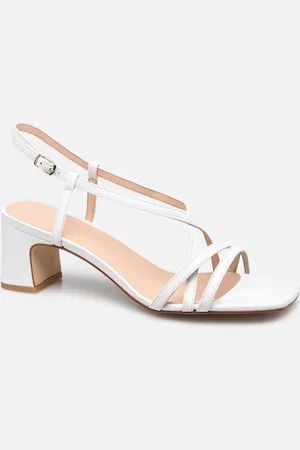 Georgia Rose Lyson - sandales - Sandali e scarpe aperte - Taglia 35