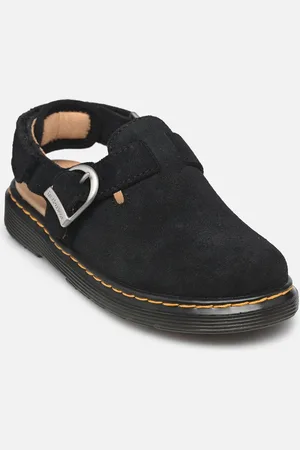Dr. Martens Jorgie J - Sandali e scarpe aperte - Taglia 28