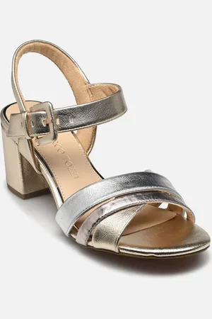 Marco Tozzi 28325-44 N - Sandali e scarpe aperte - Taglia 36
