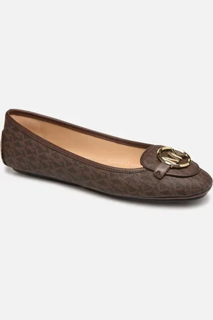 Michael Kors Lillie Moc - Ballerine - Taglia 36