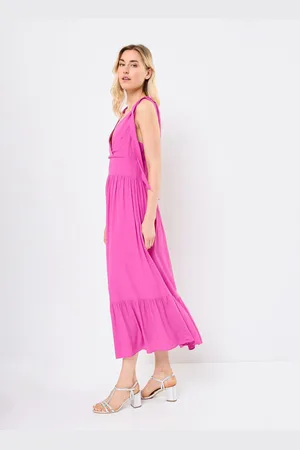 Molly Bracken LA1463DE - Abbigliamento - Taglia XS