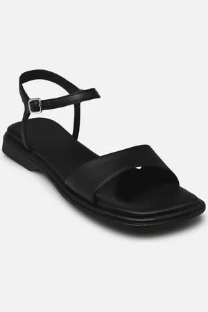 Vagabond IZZY 5913-001 - Sandali e scarpe aperte - Taglia 36