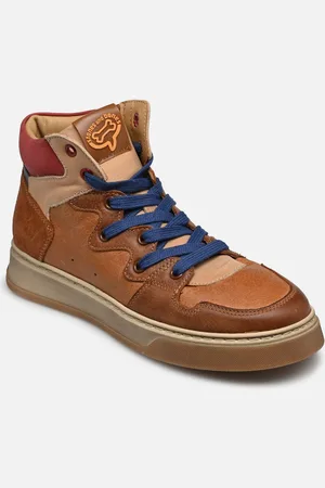 Stones and Bones DEROT - Sneakers - Taglia 30