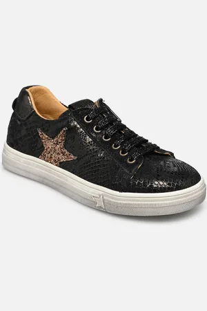 Bopy Sardi - Sneakers - Taglia 25