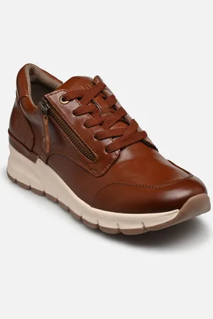 Jana 3763-41 - Sneakers - Taglia 38