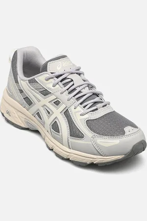 Asics Gel-Venture 6 Gs - Sneakers - Taglia 36