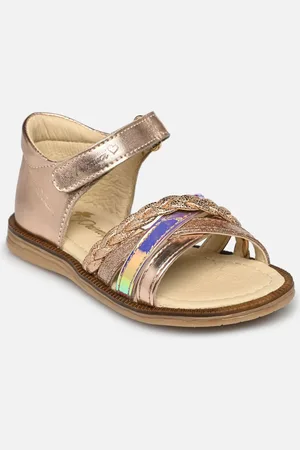 Primigi Amelie Sand - Sandali e scarpe aperte - Taglia 20