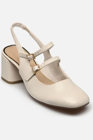 Marco Tozzi 29602-44 N - Décolleté - Taglia 37