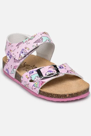 Primigi BIRKY - Sandali e scarpe aperte - Taglia 21