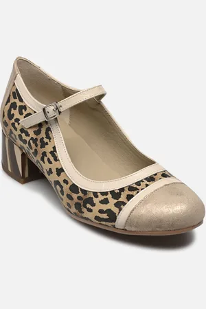 Dorking FRIDA D9027 - Décolleté - Taglia 35