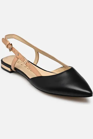 Guess FOLLIER - Ballerine - Taglia 38