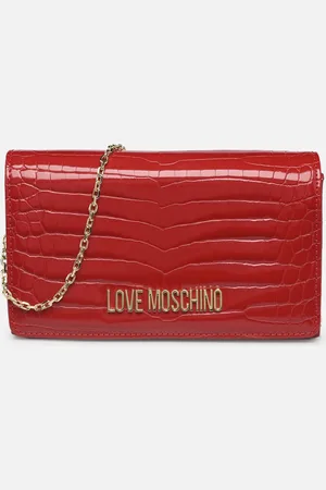 Moschino SMART DAILY BAG JC4079PP0L - Borse - Taglia T.U