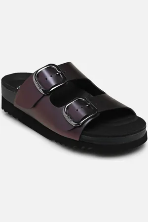 Scholl VALLY COMFORT - Zoccoli - Taglia 36