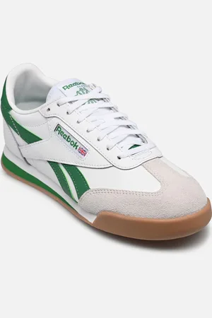Reebok Campio XT W - Sneakers - Taglia 36