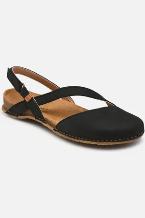 El Naturalista Panglao N5813 - Sandali e scarpe aperte - Taglia 36