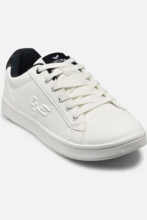 Kaporal 5 Darmy - Sneakers - Taglia 40