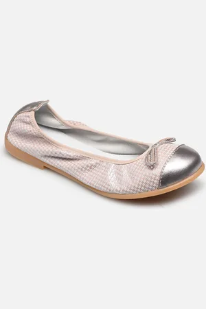 Bopy Secret - Ballerine - Taglia 26