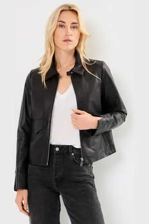 Oakwood DARLA - Abbigliamento - Taglia XS