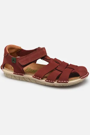 El Naturalista Terra E224 - Sandali e scarpe aperte - Taglia 25