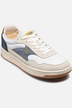TBS ALMERIO - Sneakers - Taglia 40