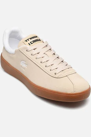 Lacoste Baseshot W - Sneakers - Taglia 37