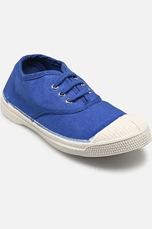 Bensimon LACETS E - Sneakers - Taglia 23