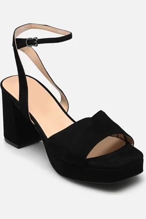 Free Lance Julianne 5 - Sandali e scarpe aperte - Taglia 36