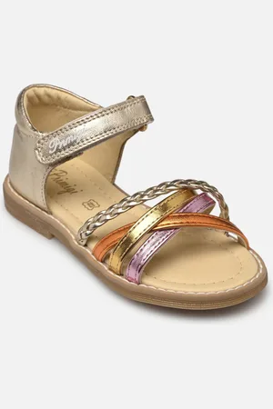 Primigi HAPPY SUMMER - Sandali e scarpe aperte - Taglia 20