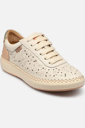 Pikolinos MESINA W6B-6515C1 - Sneakers - Taglia 41