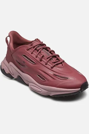 adidas Ozweego Celox - Sneakers - Taglia 40