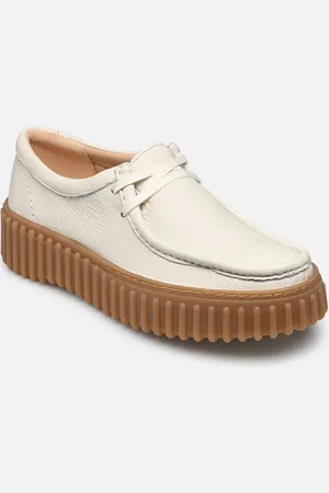 Clarks Torhill Bee - Stivaletti e tronchetti - Taglia 37