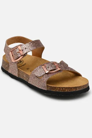Scholl ADALENE COLLECTION - Sandali e scarpe aperte - Taglia 24