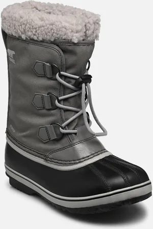 sorel YOOT PAC™ NYLON WP - Stivali - Taglia 32