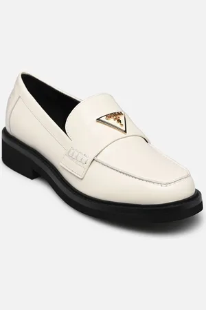 Guess SHATHA - Mocassini - Taglia 35