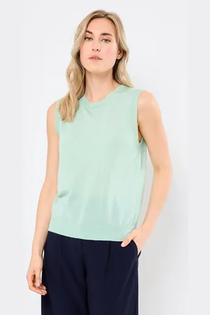 ABSOLUT CASHMERE CATALEYA - Abbigliamento - Taglia XS