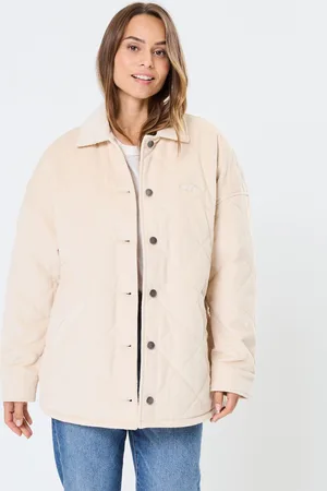 Billabong Go To Cord - Abbigliamento - Taglia L