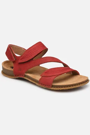 El Naturalista Panglao N5810 - Sandali e scarpe aperte - Taglia 36
