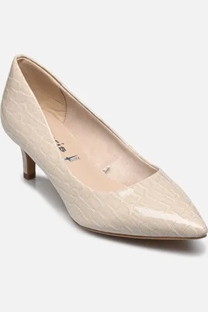 Tamaris 22414-41 - Décolleté - Taglia 37
