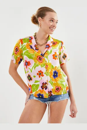 FRNCH Chelly - Abbigliamento - Taglia L