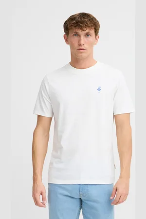 Blend BHJAKE tee - Abbigliamento - Taglia S